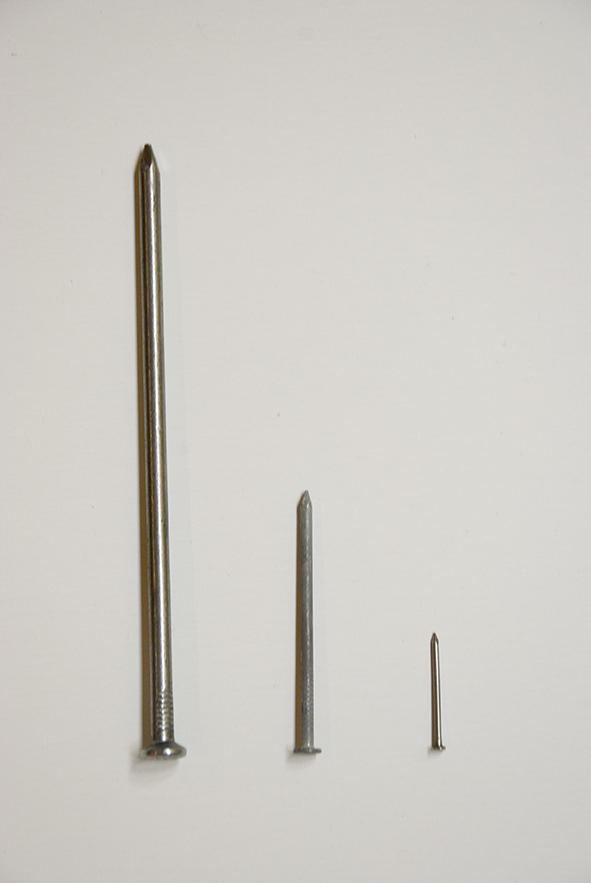 Christophe Mazuyet Design Product Cadum 04.jpg